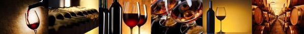 BREIZH-e-VIN Cours d'Oenologie-Lanester必去景点