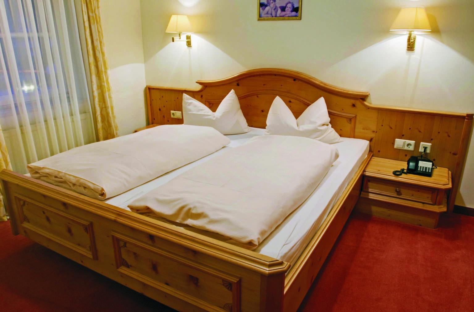 Landgasthof zum Goldenen Schwanen-官方