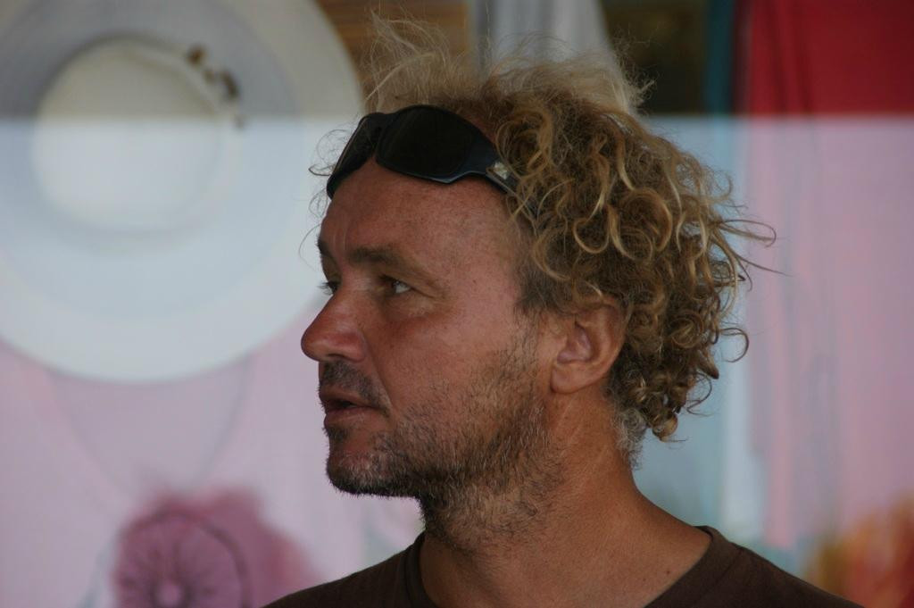 Bubble Shop-格兰德凯斯必去景点