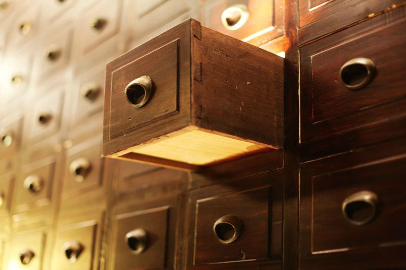 昆山周庄花间堂唯美人文客栈季香院主图