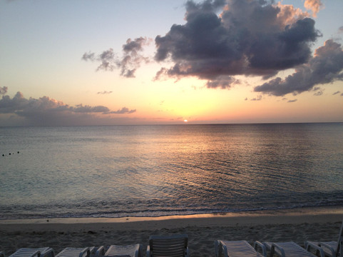 Epic Divers Grand Cayman Cayman Islands-大开曼岛必去景点