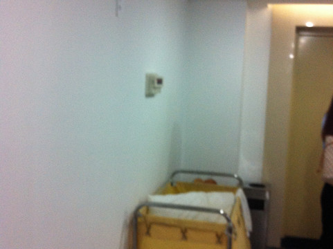 青岛恒源顺旅馆主图