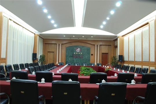 酒都饭店（宜宾合江门店）主图