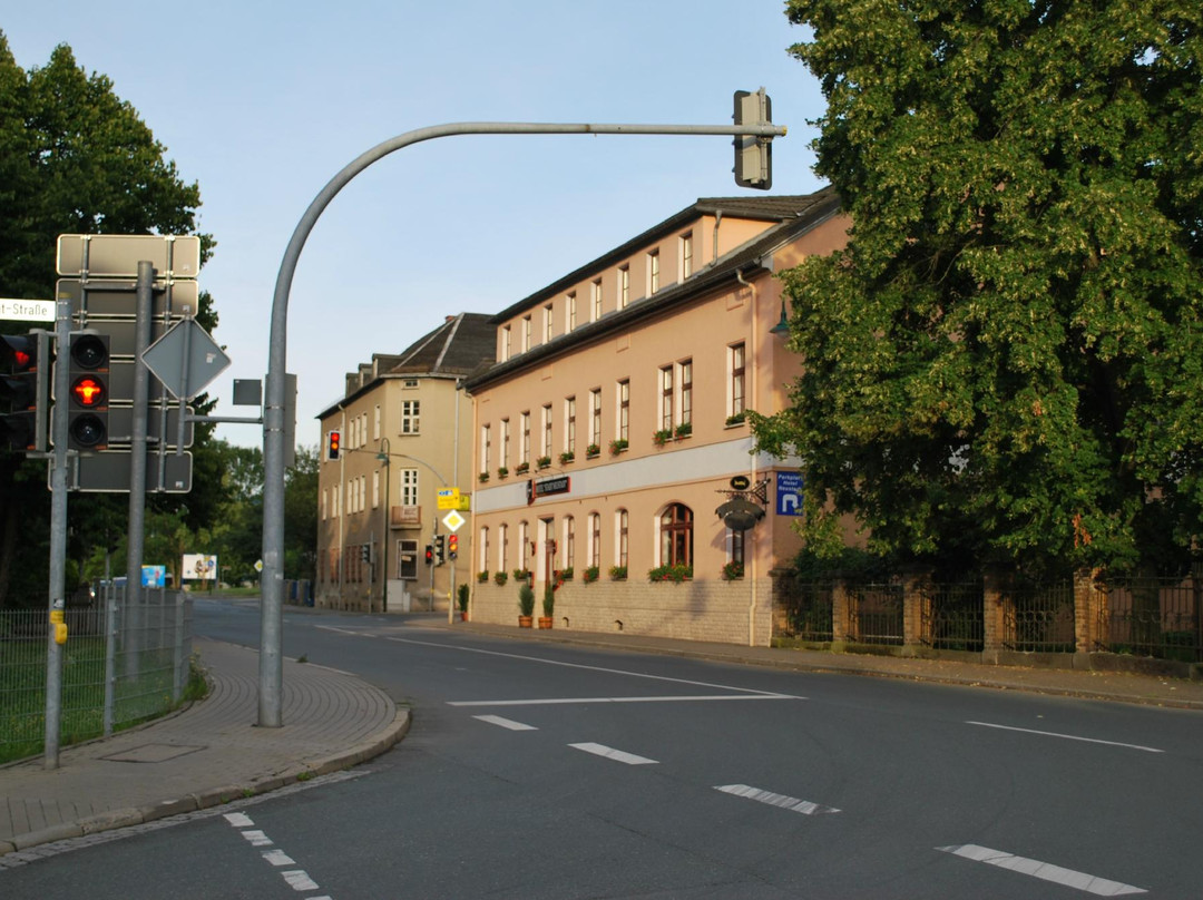 Stadt Neustadt主图