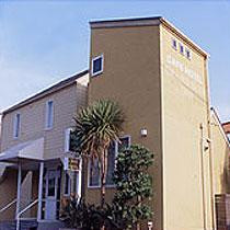 咖啡厅＆酒店 Porto Maison Rooms