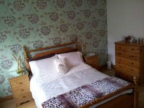 Acer Guesthouse-官方