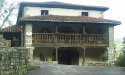 Posada Alma De Gato