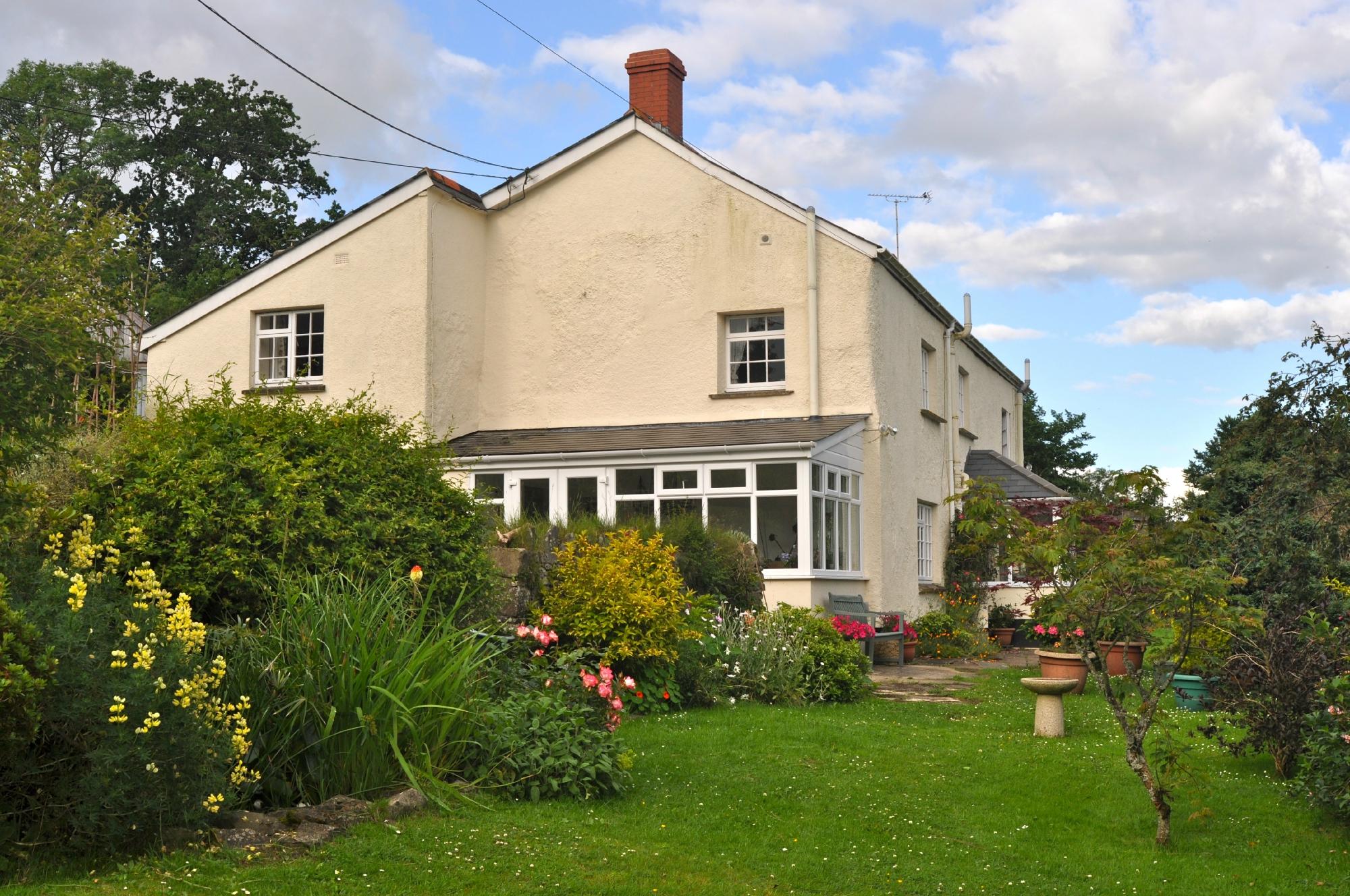 Seldon Farm-官方
