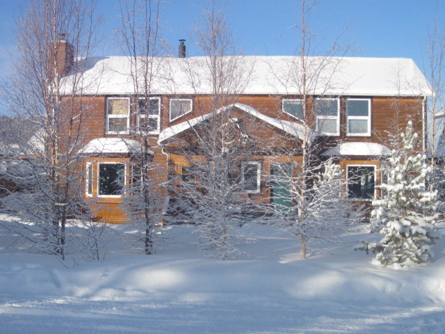 La Bicicletta B&B主图