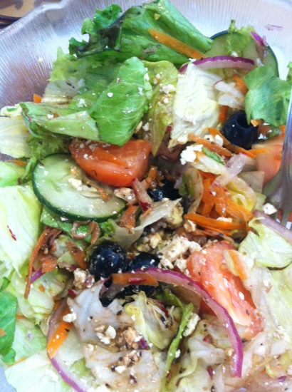 Smyrna餐馆和美食-Smyrna Diner