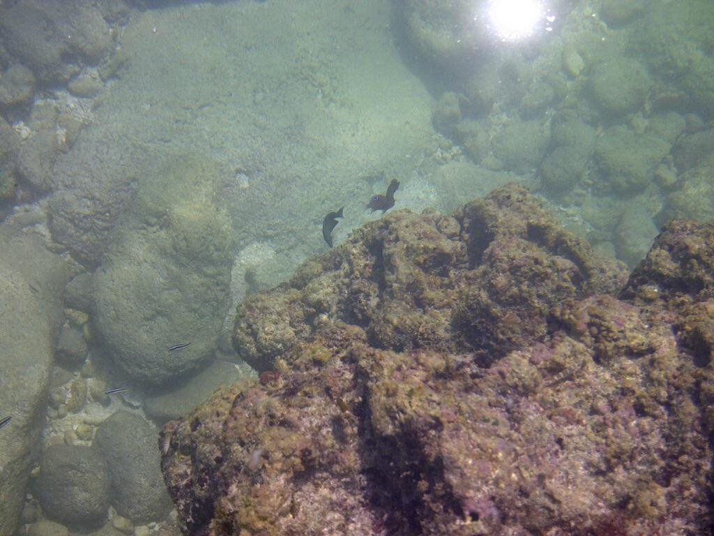 Suluban Beach-培卡图必去景点