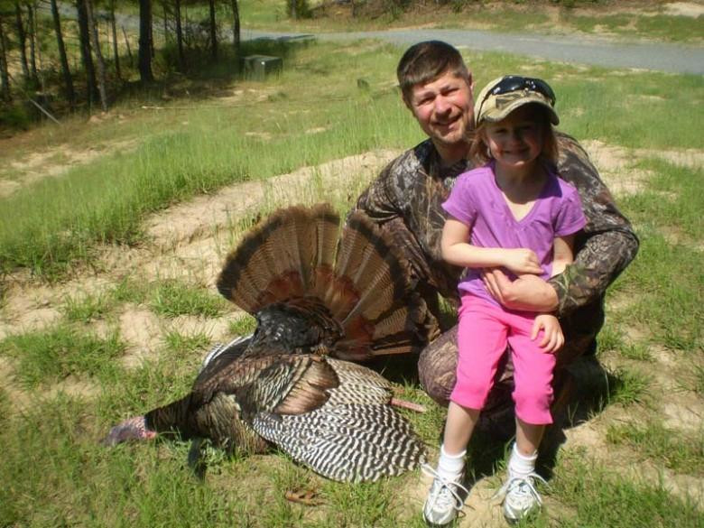 Gray Ghost Plantation-Mauk必去景点