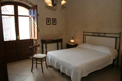 A Casa di Nonna主图