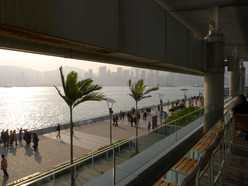 Gallery 3