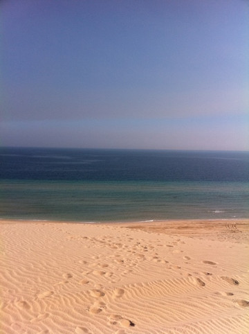 Desert Safari / Arabian Adventures Qatar-多哈必去景点