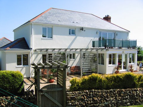St Agnes酒店住宿-Kimberley Bed and Breakfast