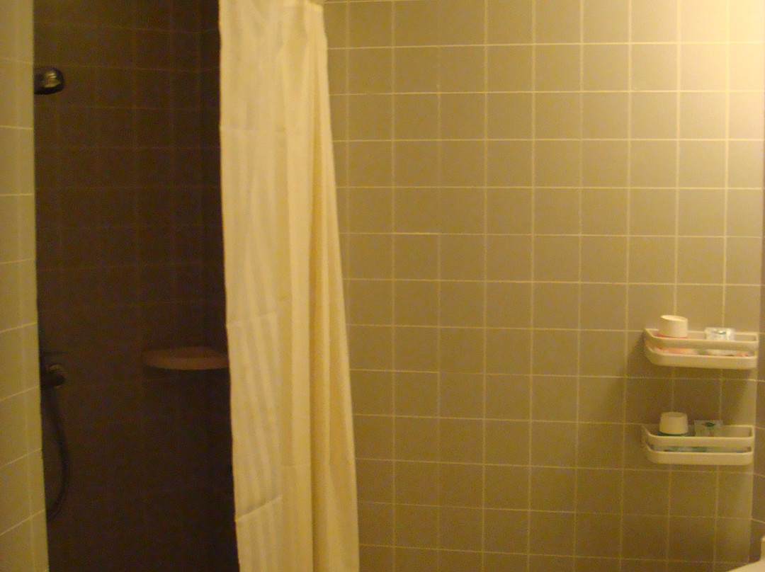 锦州锦江之星洛阳路店主图