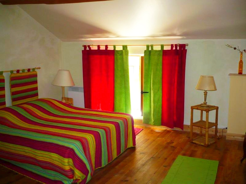 Soleil et Ombre主图