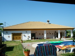 Casa Susanna-官方