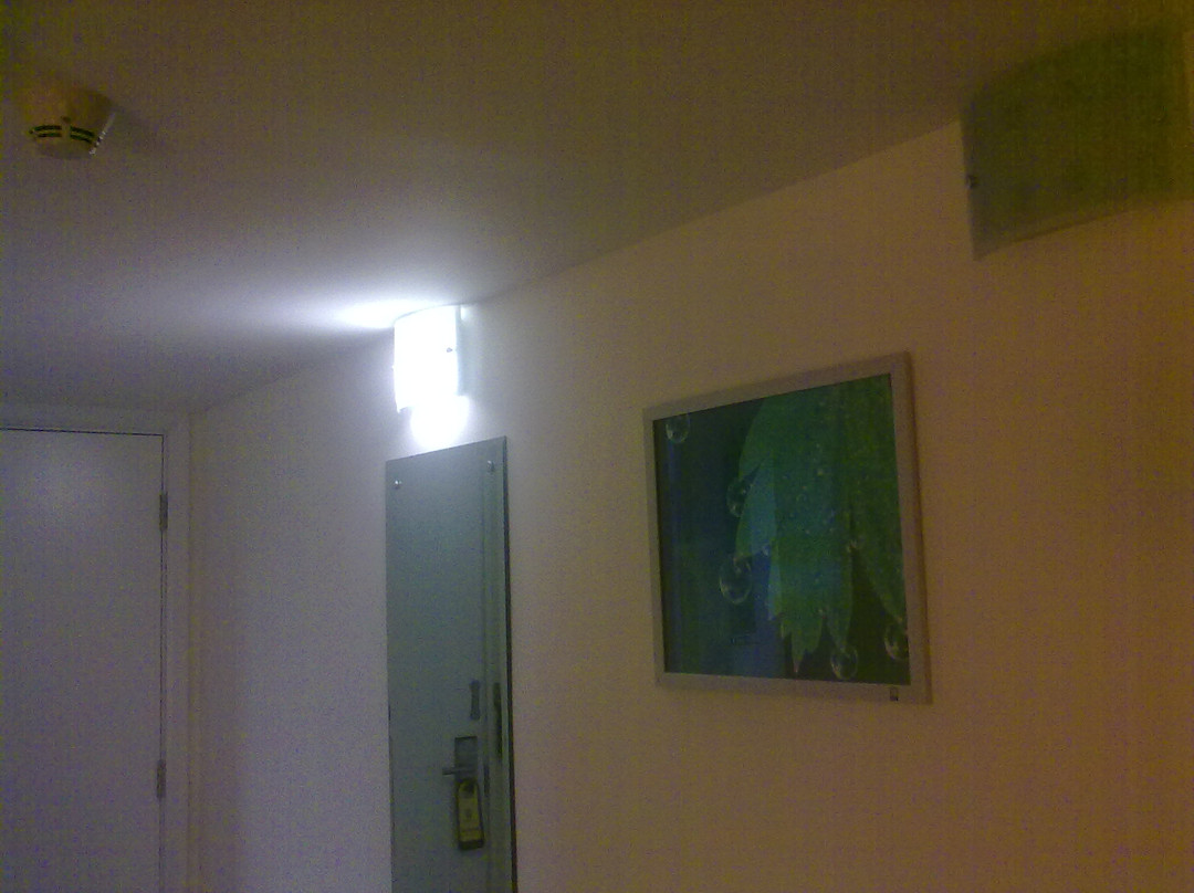 7天广州五羊新城店主图