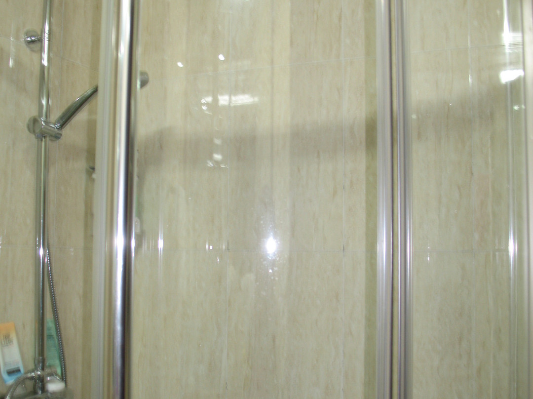 燕龙大酒店主图