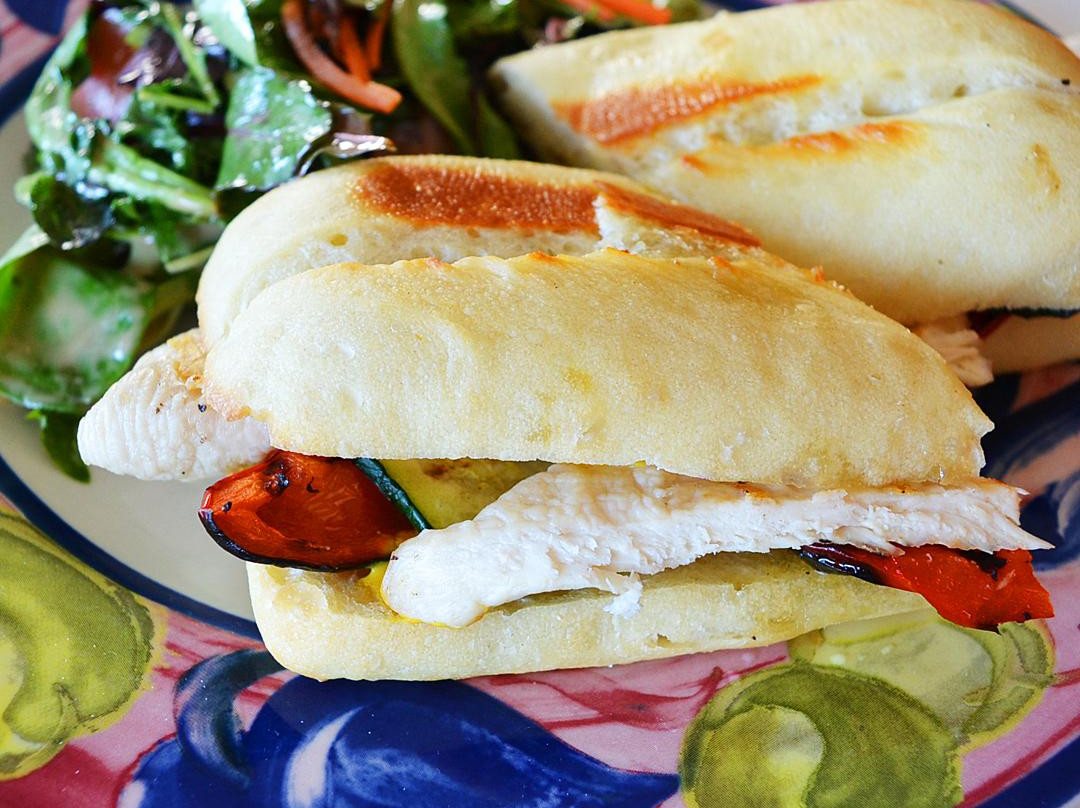 Maurizio Trattoria Italiana