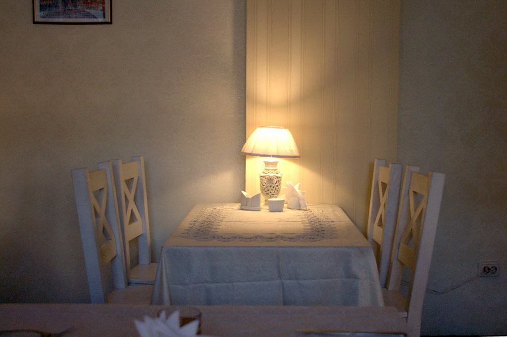 Sakura Cafe