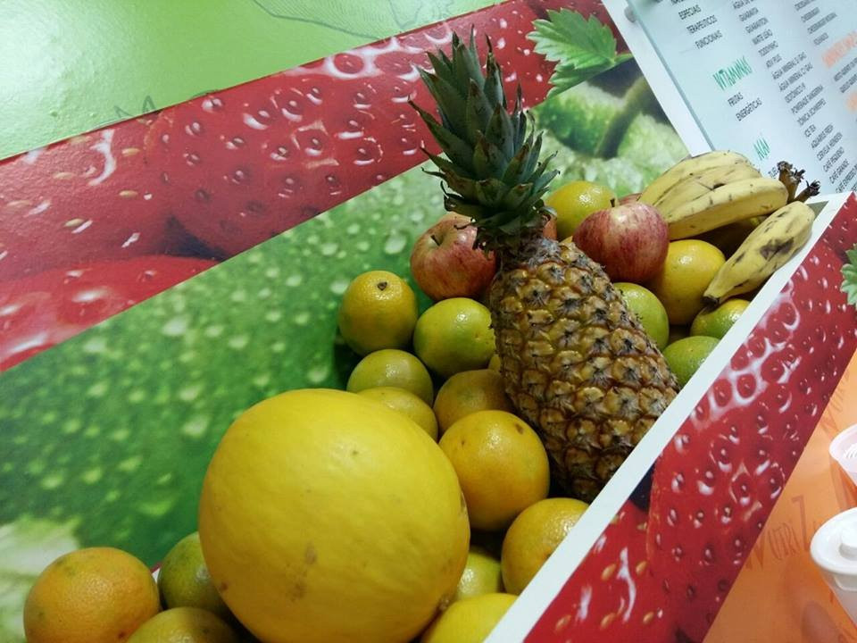 Nutrizen Sabor & Equilíbrio