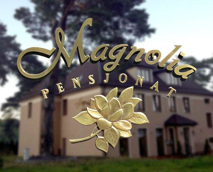Magnolia-官方