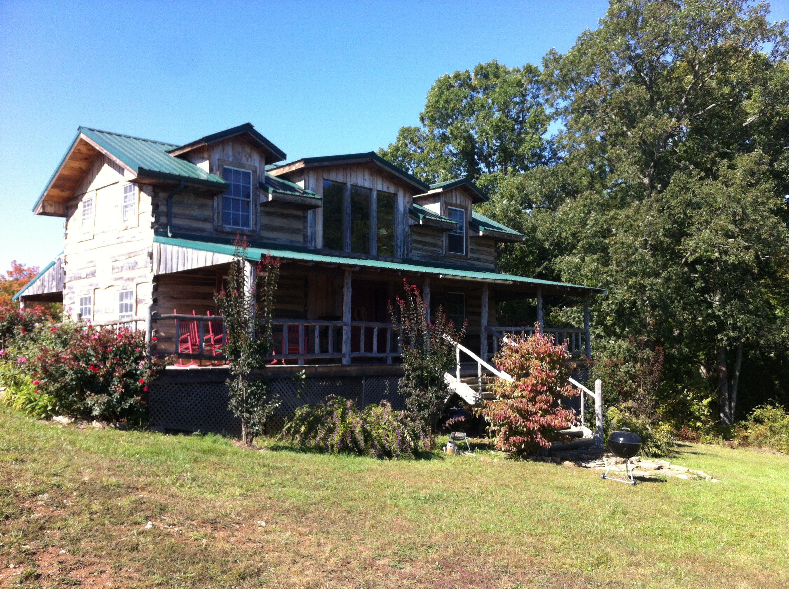 Charleville Vineyard Winery & Microbrewery-餐饮