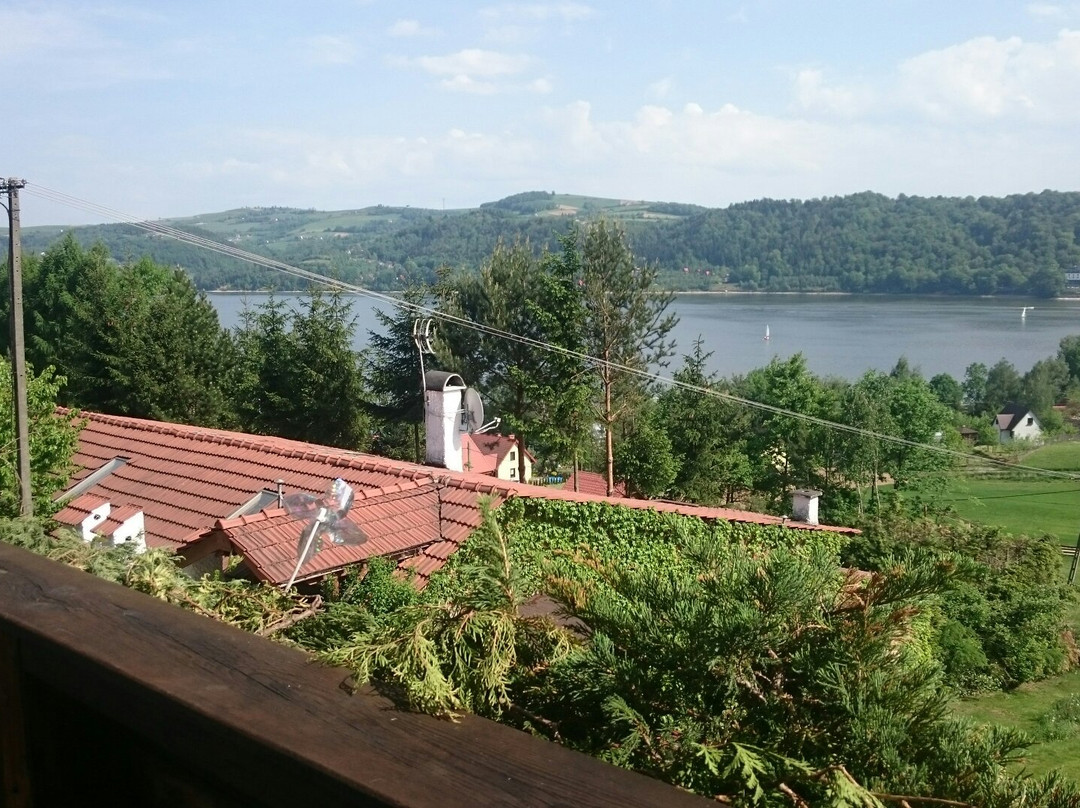 Farma Zdrowia