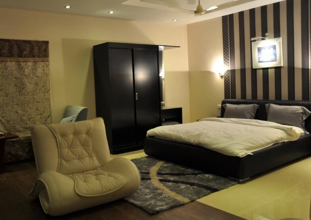 Kovvur酒店住宿-Hotel Yuvaraj