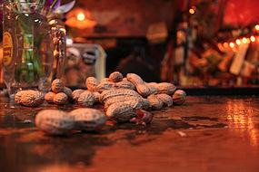 レゲエBAR POLEPOLE（ポレポレ）