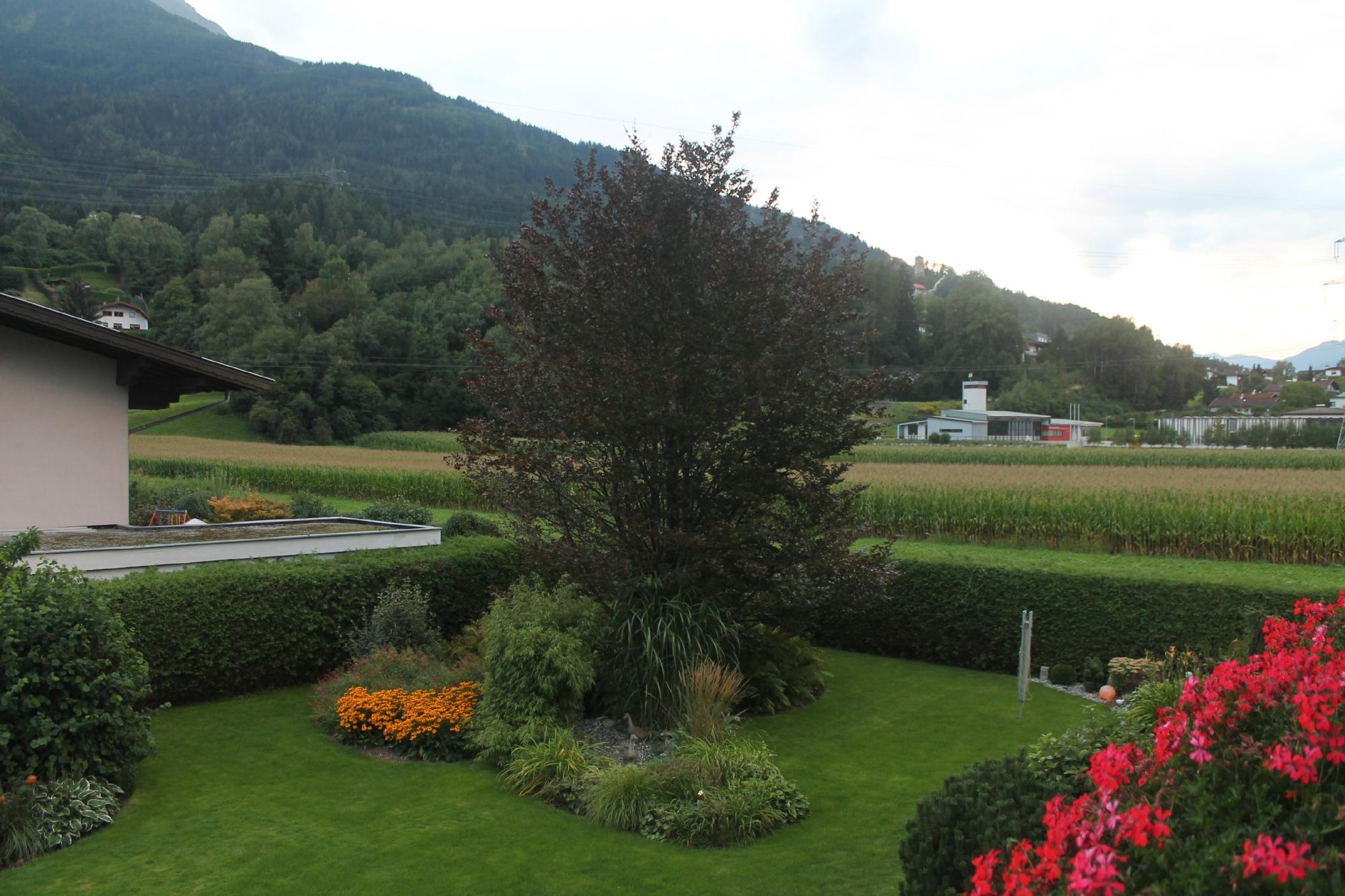 Gastehaus Linter-官方