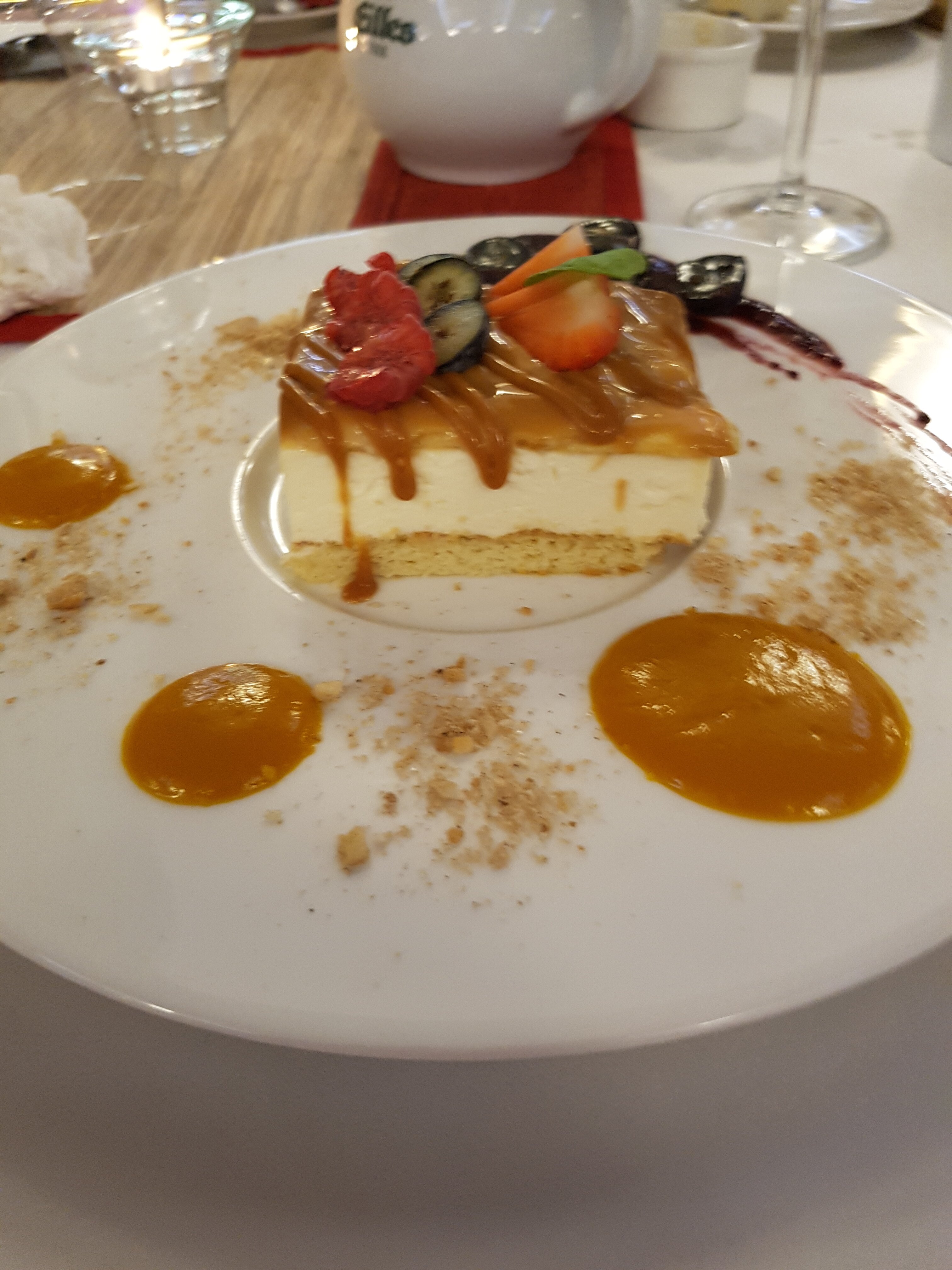 Hotel Żywiecki Medical SPA & Sport Żywiec-餐饮