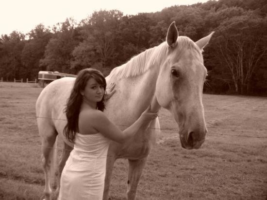 Locust Fork旅游攻略图片