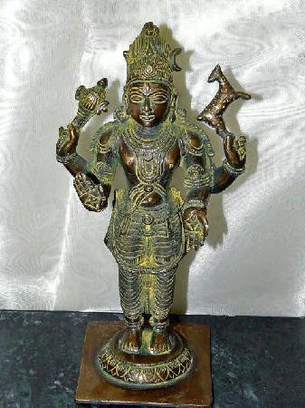 Martin Z. Margulies Sculpture Park-迈阿密必去景点