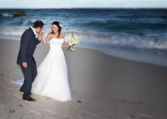 Bottom Bay-Saint Philip Parish必去景点