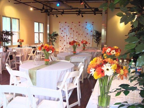 VSA Washington DC-华盛顿特区必去景点