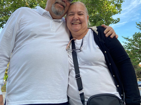 福罗拉公园酒店主图