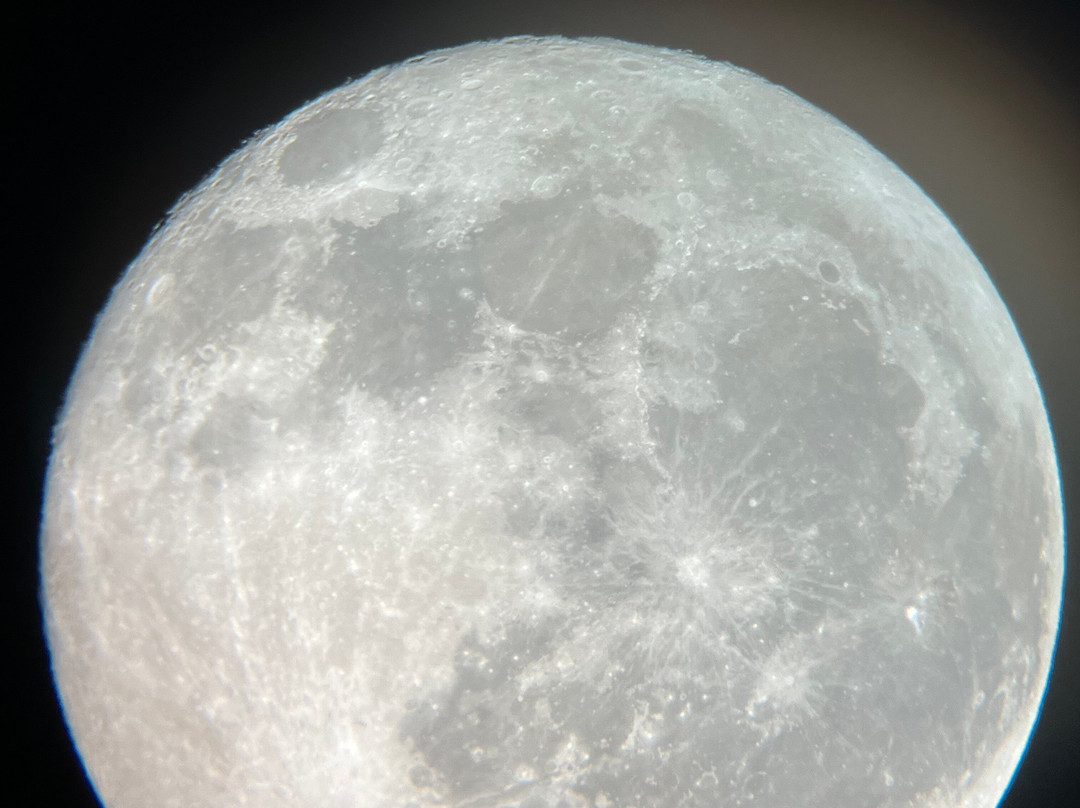 Blue Mountains Stargazing-温特沃斯瀑布必去景点