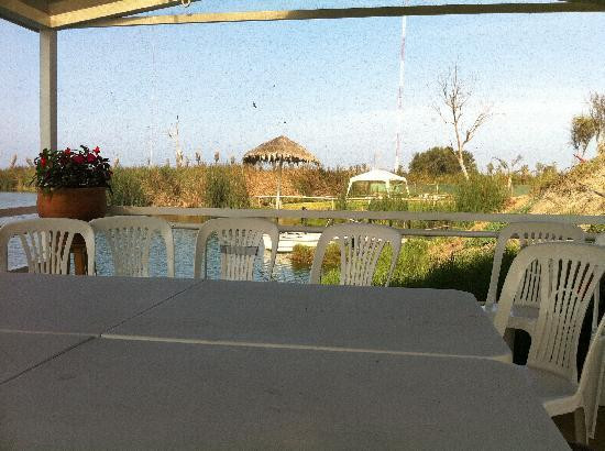 Laguna De Villa Reserva Privada-利马必去景点