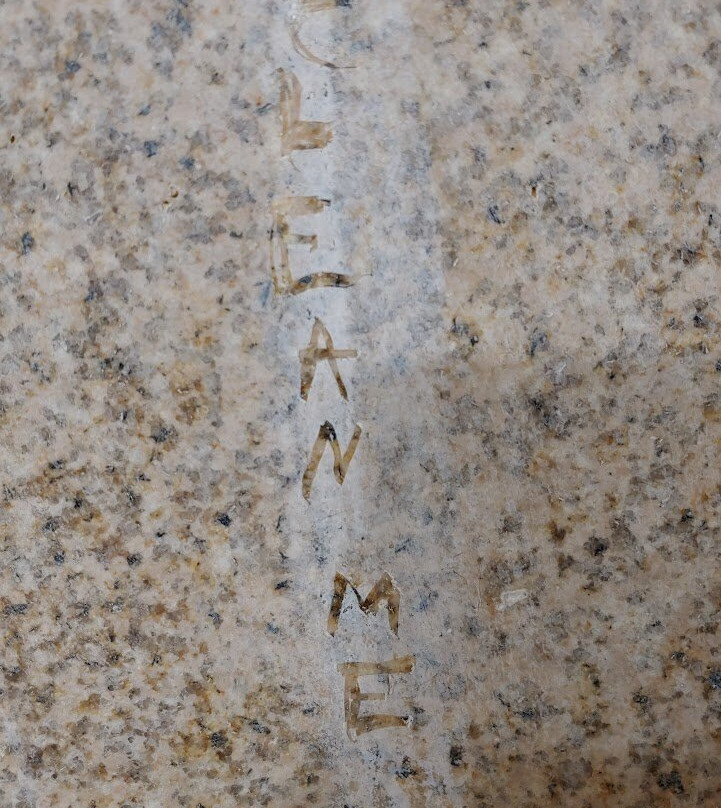 Holiday Inn Express & Suites Pratt By IHG主图