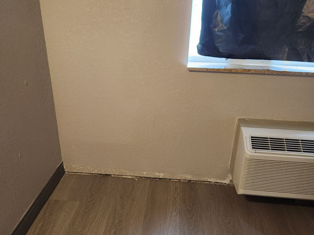 Country Inn & Suites by Radisson, Port Charlotte, FL主图