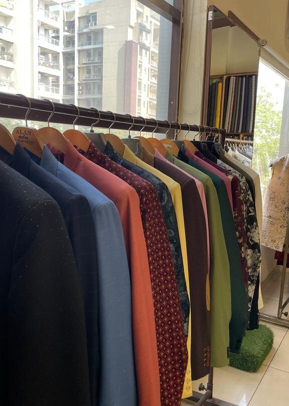 Suadre-斋蒲尔必去景点