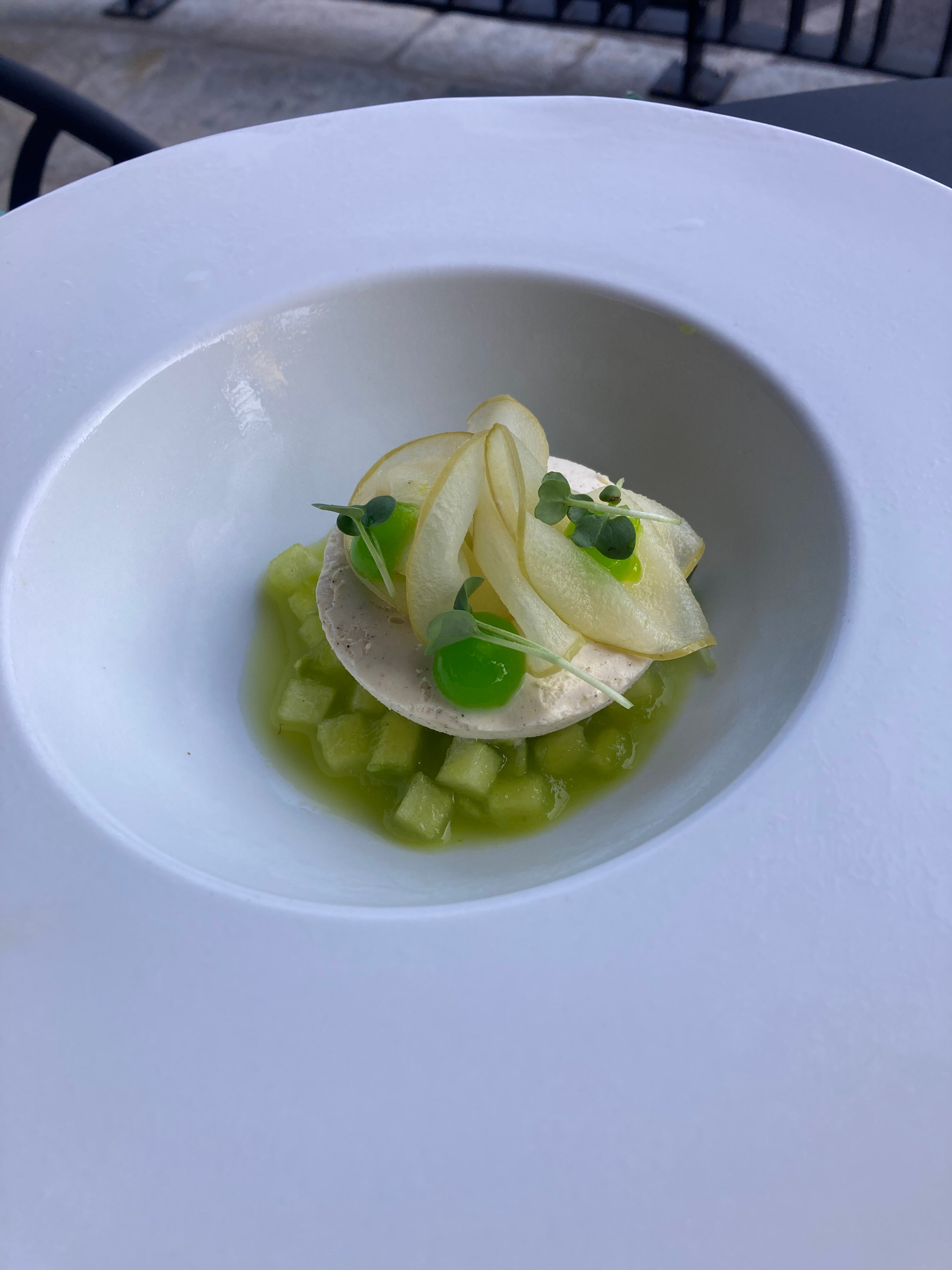 Alpine Hideaway ZILLERTALERHOF-餐饮