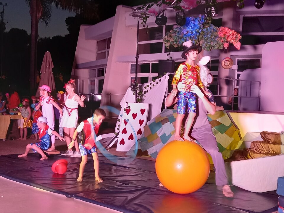 Hôtel Plein Sud Hyères, Vacances Bleues主图