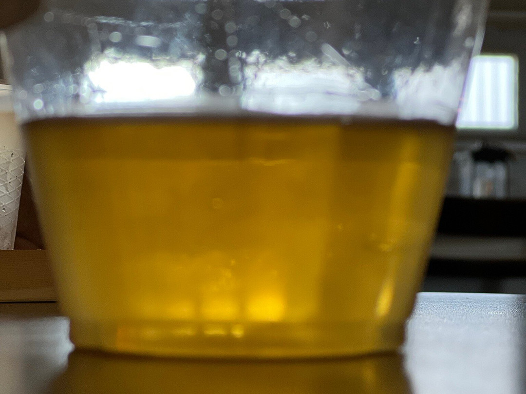 Dougherty Orchards-Cambridge City必去景点