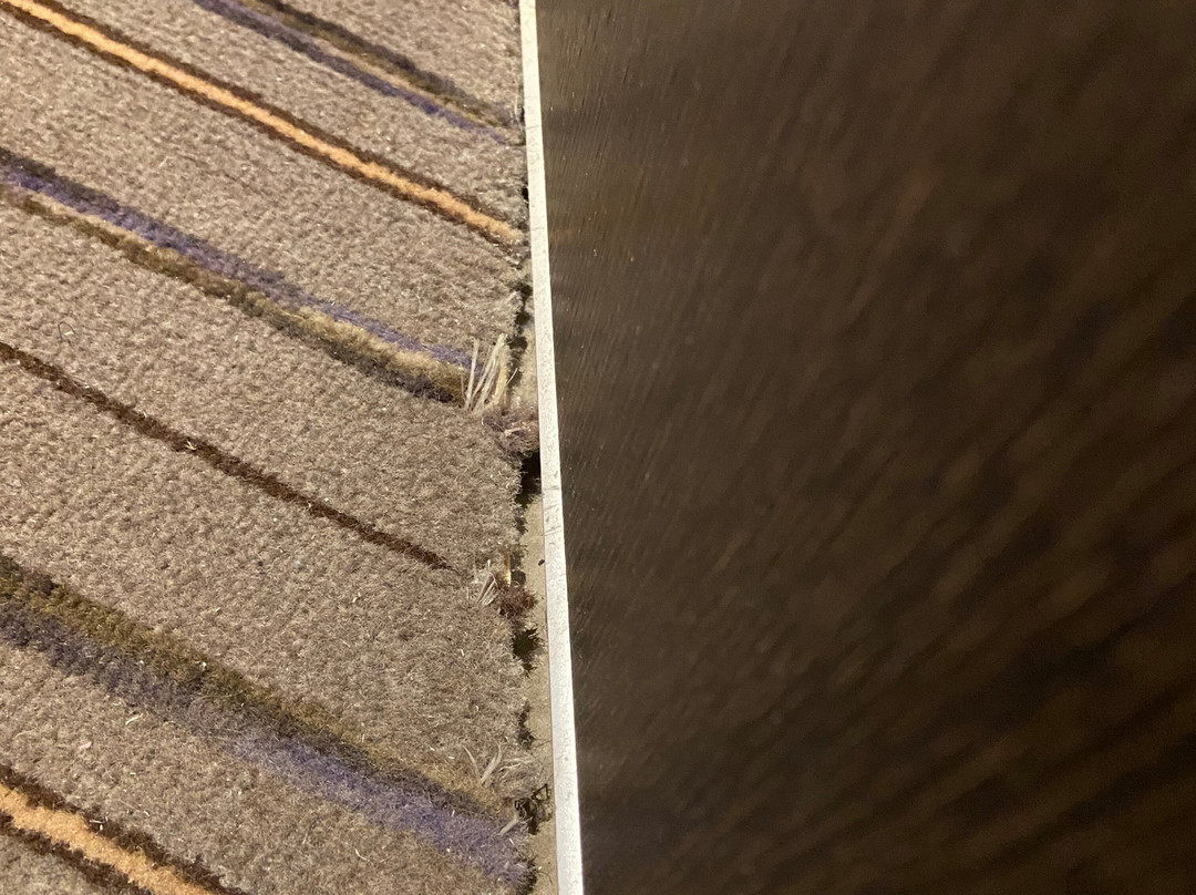 普瑞米尔伦敦赫恩德昂酒店(海德)主图