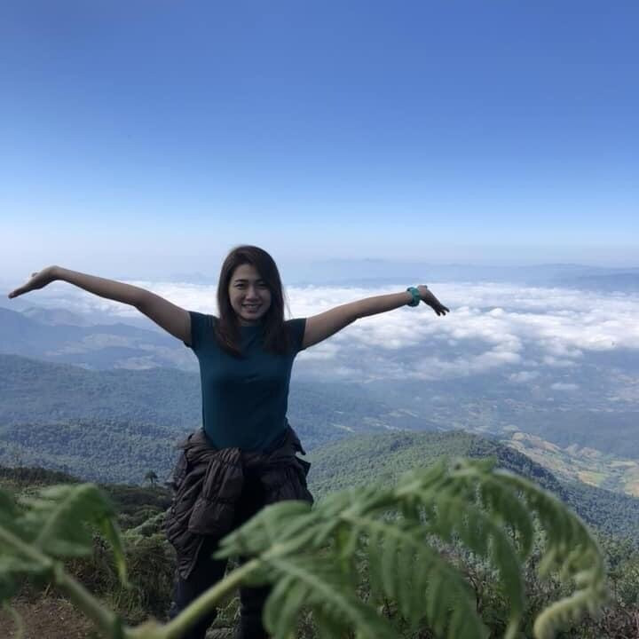 Chiangmai Siam Travel